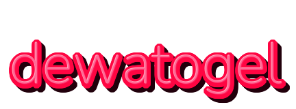 dewatogel — logo kanal