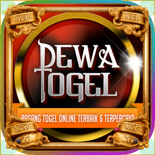 dewatogel — galeri pratinjau - APK Resmi