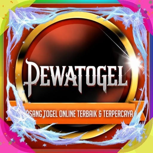 dewatogel — galeri pratinjau Resmi APK